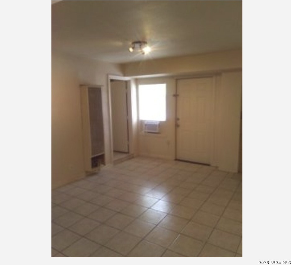 600 Monticello Court San Antonio TX 78223