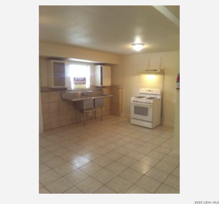 600 Monticello Court San Antonio TX 78223