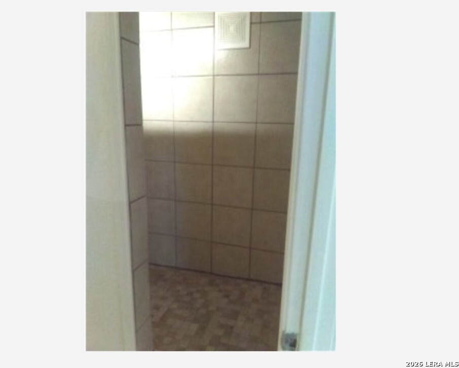 600 Monticello Court San Antonio TX 78223