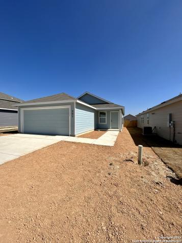 751 Bullsnake New Braunfels TX 78130