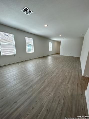 751 Bullsnake New Braunfels TX 78130