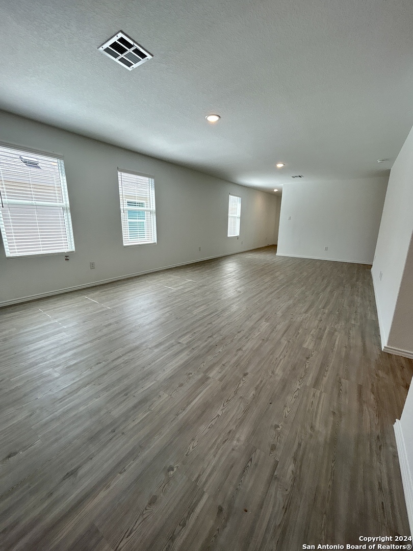 751 Bullsnake New Braunfels TX 78130
