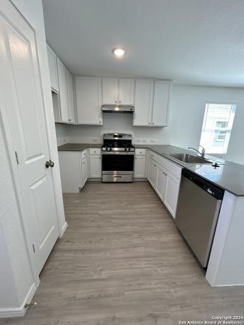 751 Bullsnake New Braunfels TX 78130