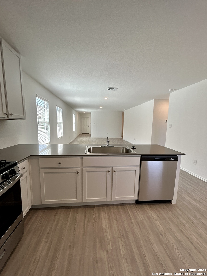751 Bullsnake New Braunfels TX 78130