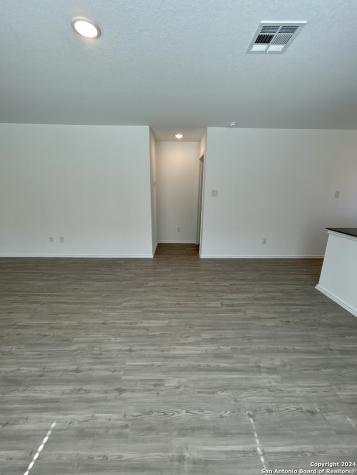 751 Bullsnake New Braunfels TX 78130