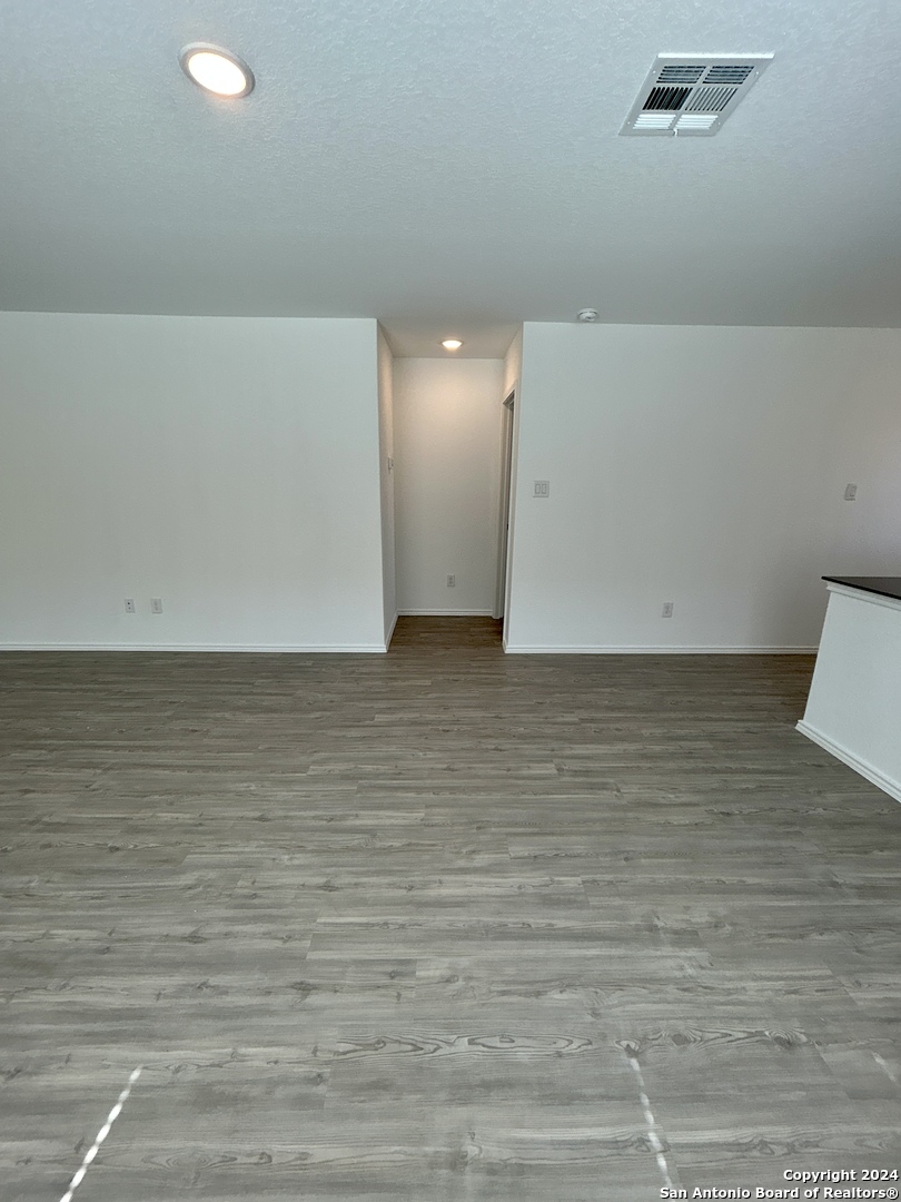 751 Bullsnake New Braunfels TX 78130