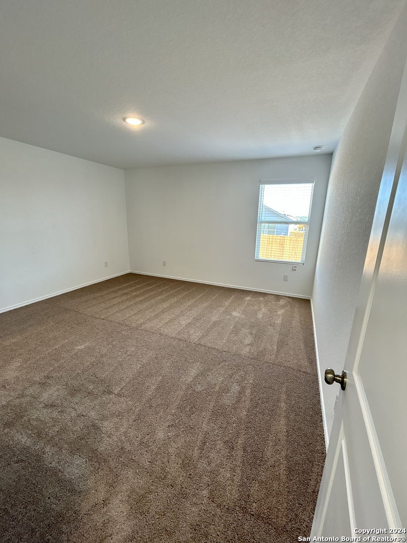 751 Bullsnake New Braunfels TX 78130