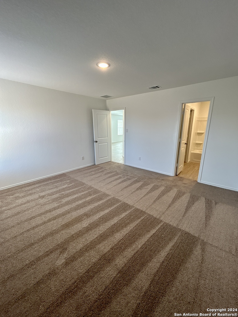751 Bullsnake New Braunfels TX 78130