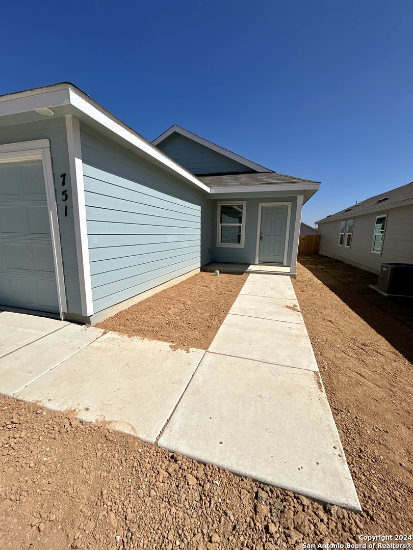751 Bullsnake New Braunfels TX 78130