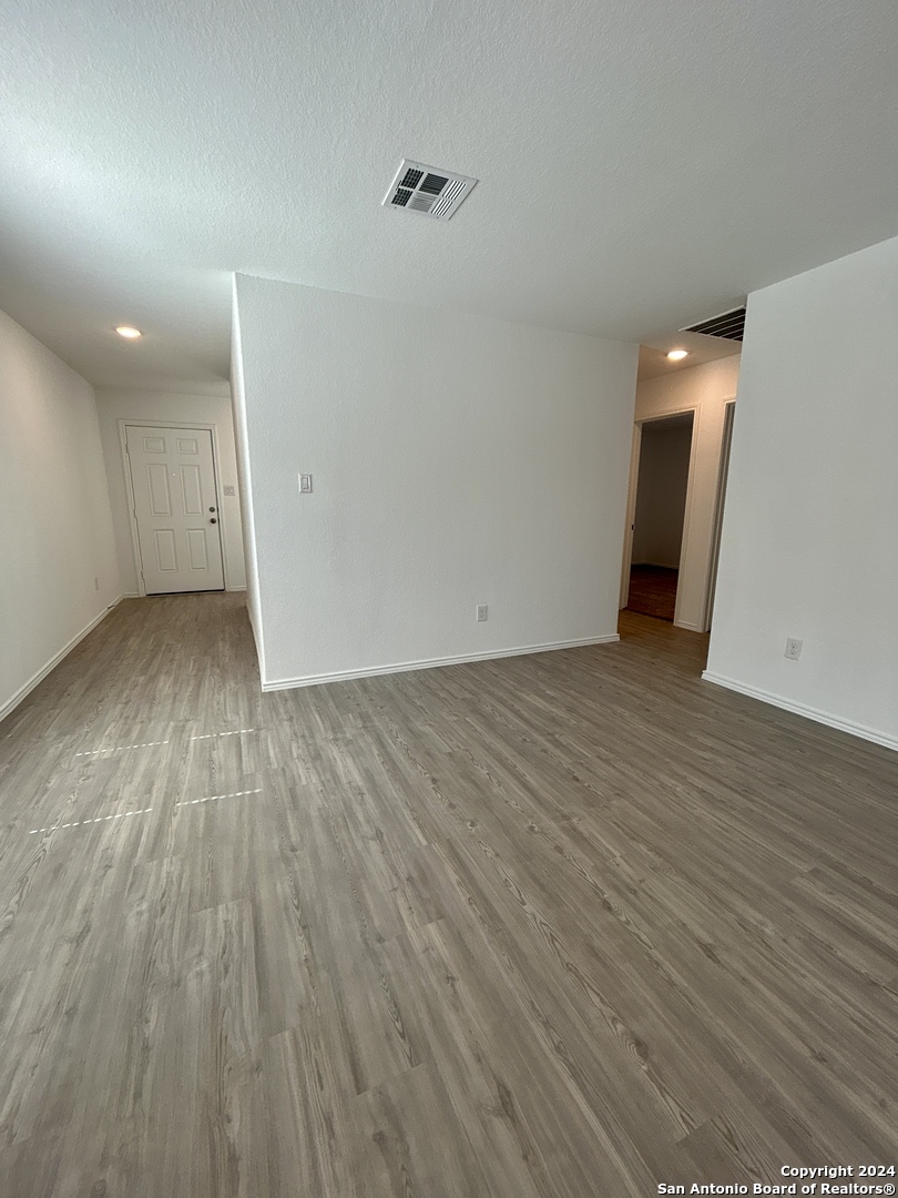 751 Bullsnake New Braunfels TX 78130