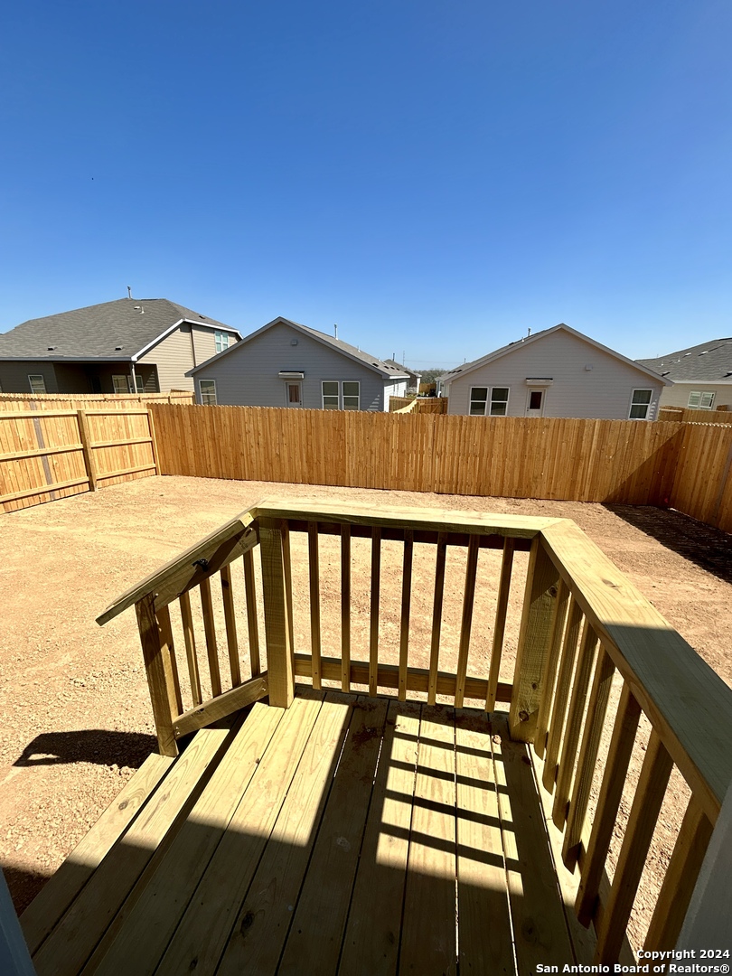 751 Bullsnake New Braunfels TX 78130