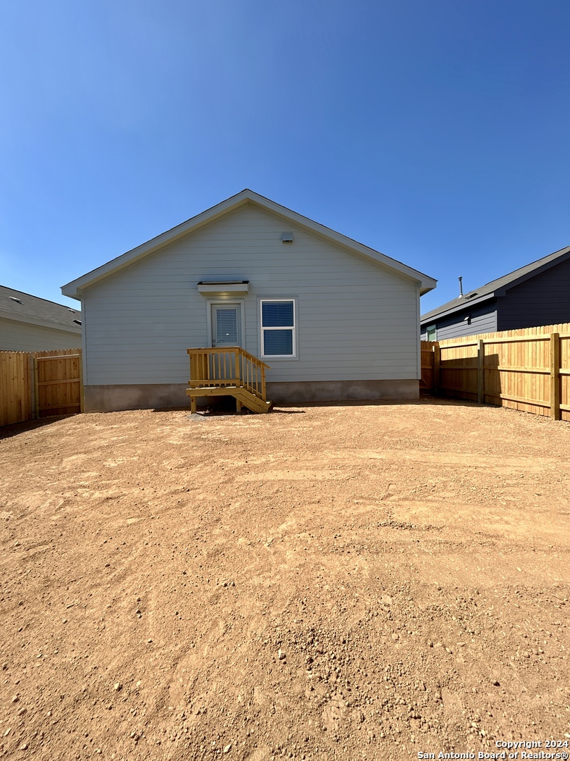 751 Bullsnake New Braunfels TX 78130