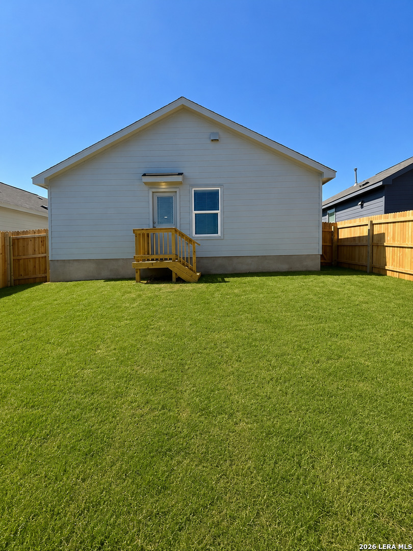 751 Bullsnake New Braunfels TX 78130
