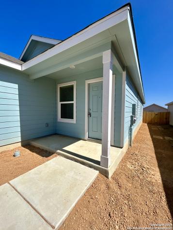 751 Bullsnake New Braunfels TX 78130