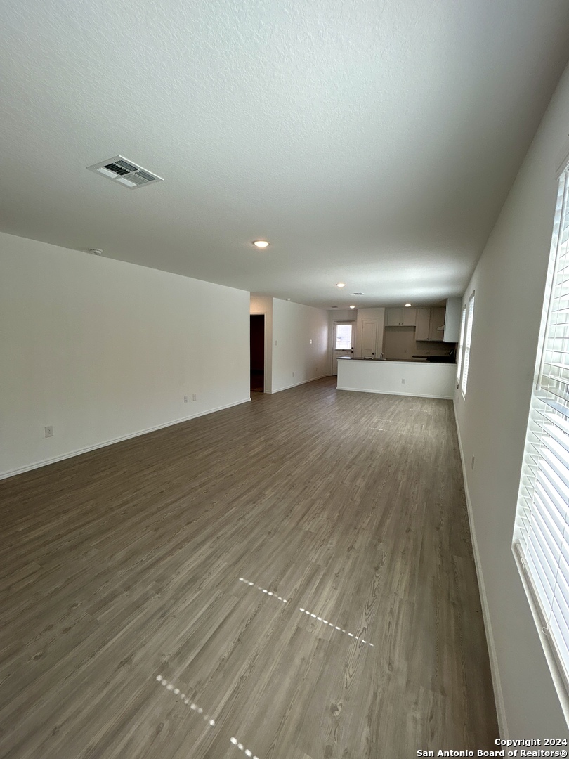 751 Bullsnake New Braunfels TX 78130