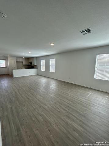 751 Bullsnake New Braunfels TX 78130