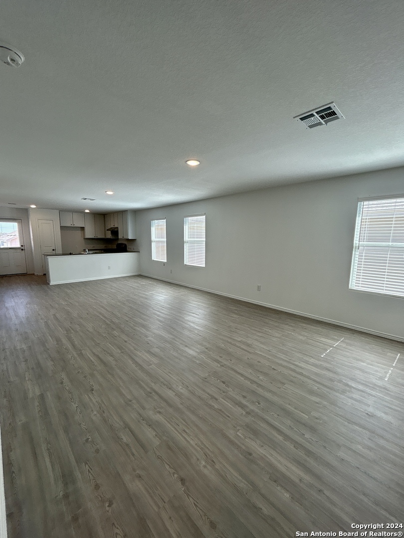 751 Bullsnake New Braunfels TX 78130