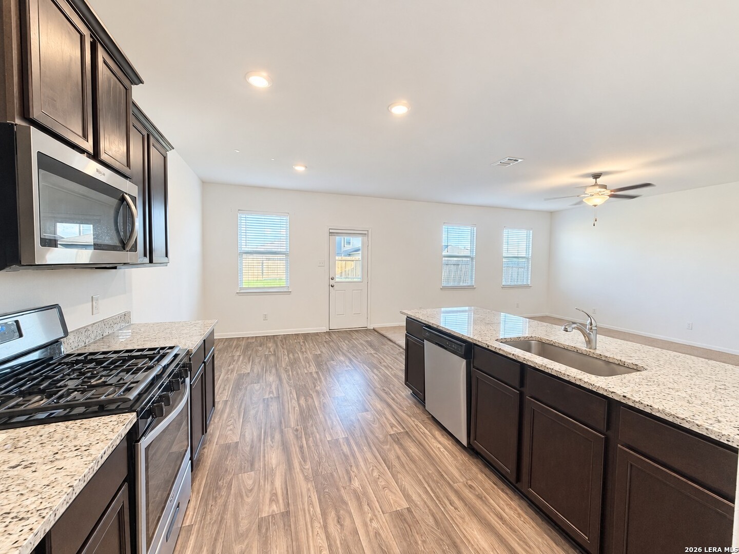 3985 Prairie Creek New Braunfels TX 78132