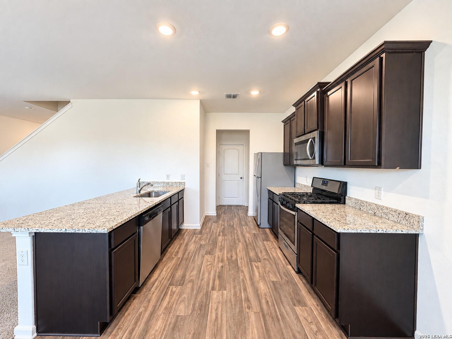 3985 Prairie Creek New Braunfels TX 78132
