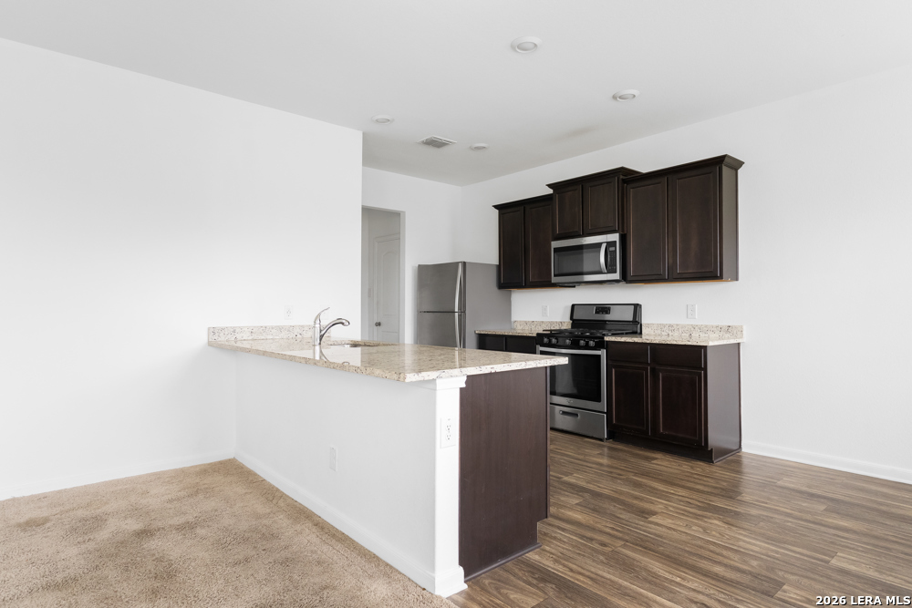 3985 Prairie Creek New Braunfels TX 78132