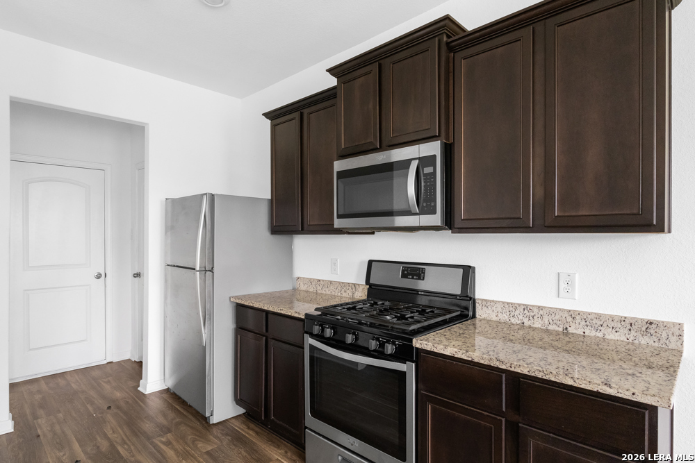 3985 Prairie Creek New Braunfels TX 78132