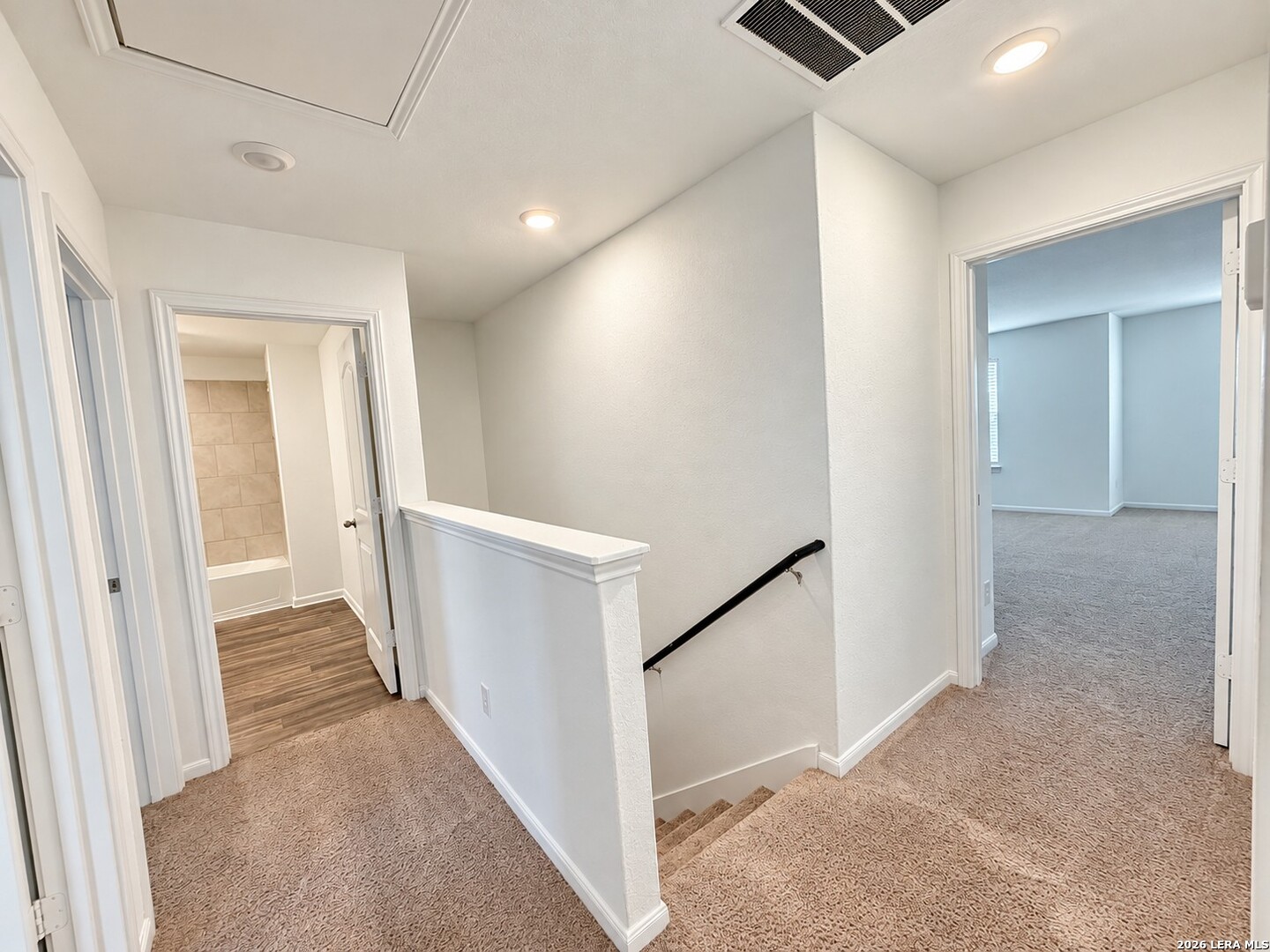 3985 Prairie Creek New Braunfels TX 78132