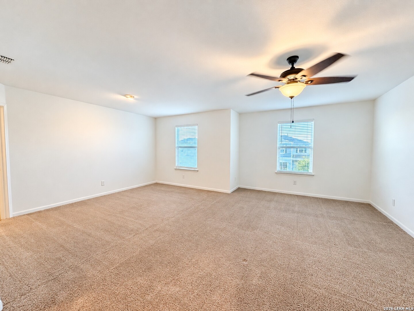 3985 Prairie Creek New Braunfels TX 78132