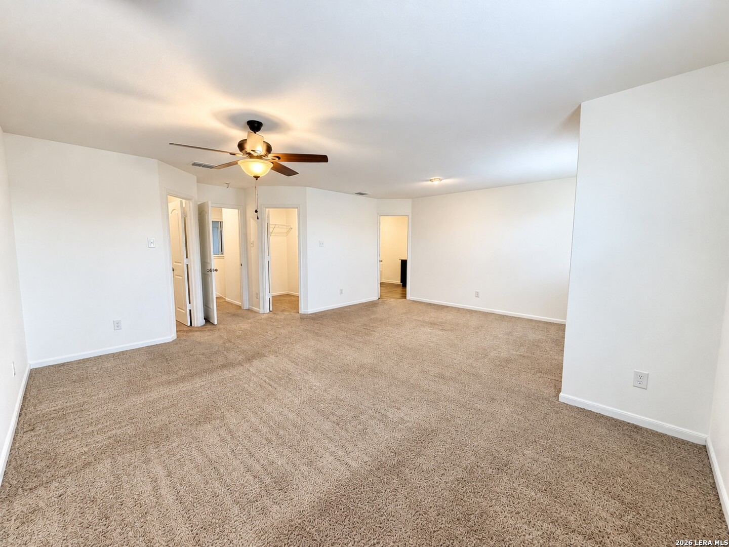 3985 Prairie Creek New Braunfels TX 78132