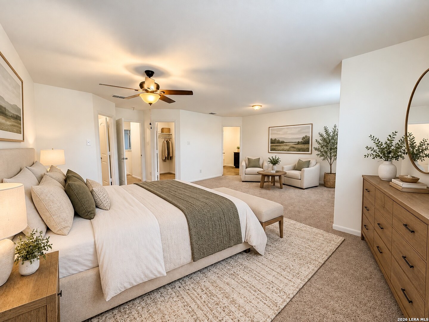 3985 Prairie Creek New Braunfels TX 78132