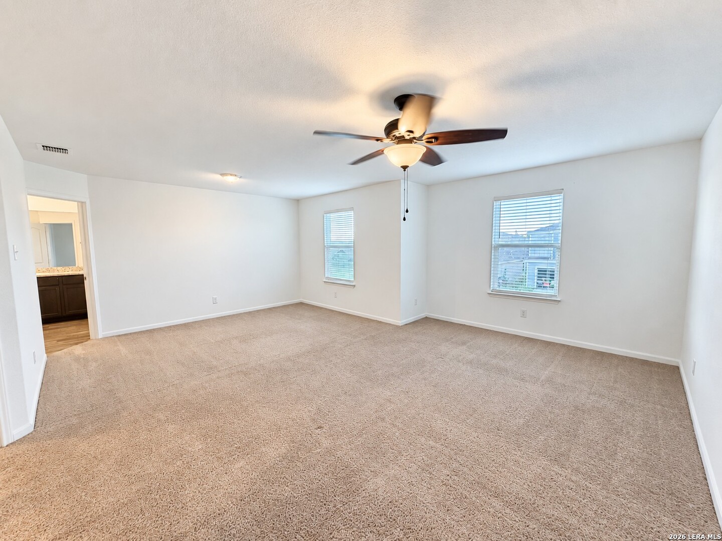3985 Prairie Creek New Braunfels TX 78132