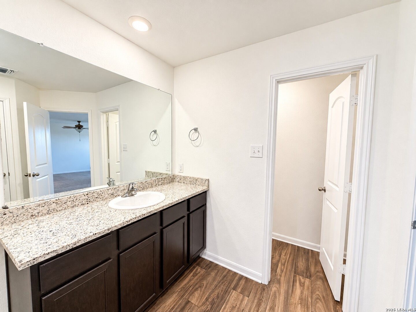 3985 Prairie Creek New Braunfels TX 78132
