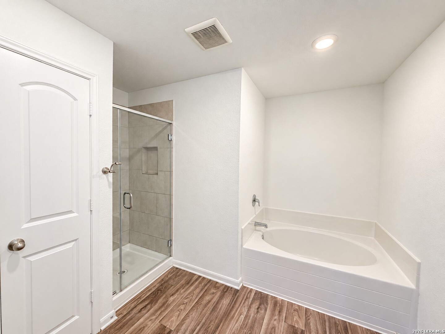 3985 Prairie Creek New Braunfels TX 78132