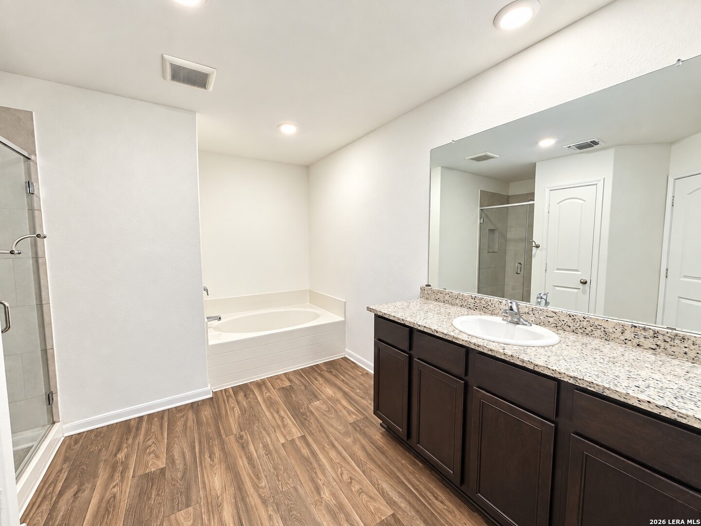 3985 Prairie Creek New Braunfels TX 78132