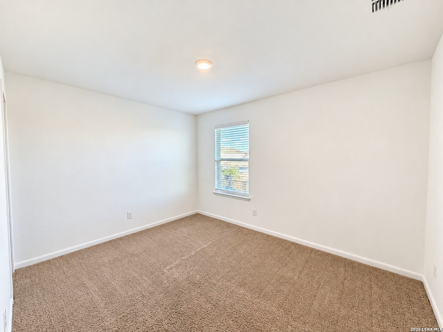 3985 Prairie Creek New Braunfels TX 78132