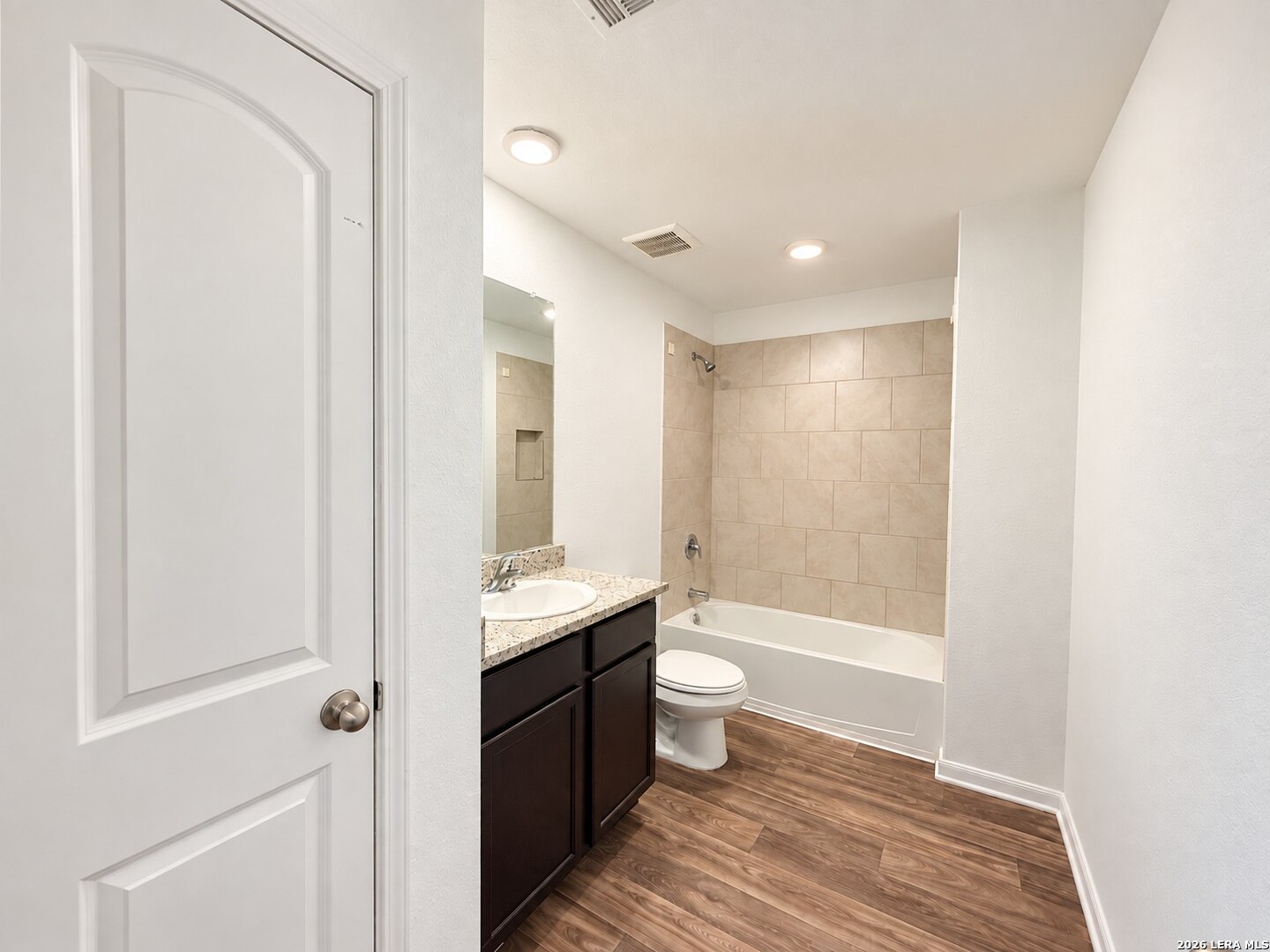 3985 Prairie Creek New Braunfels TX 78132