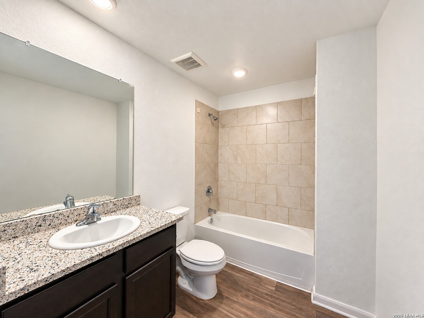 3985 Prairie Creek New Braunfels TX 78132