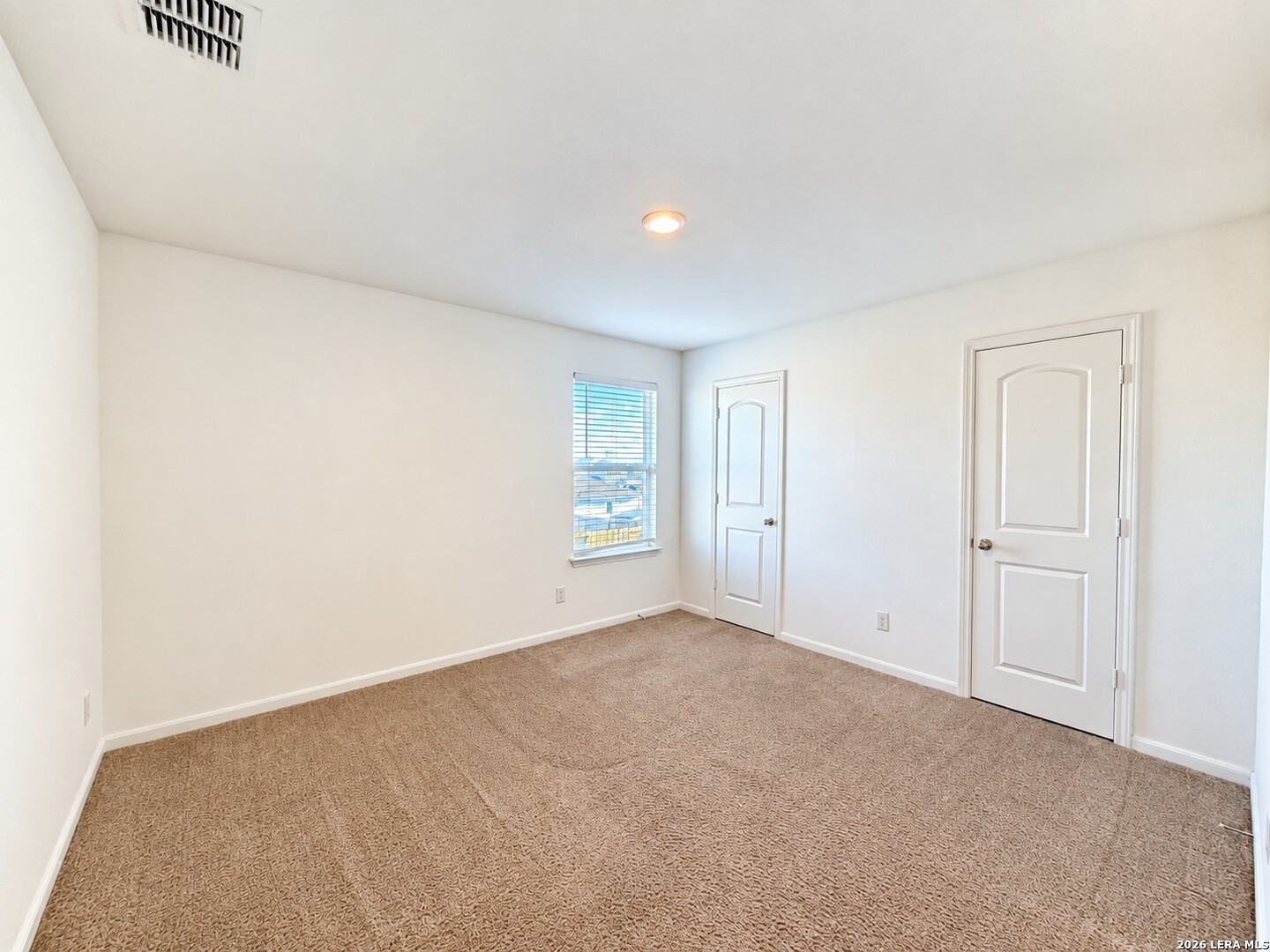 3985 Prairie Creek New Braunfels TX 78132