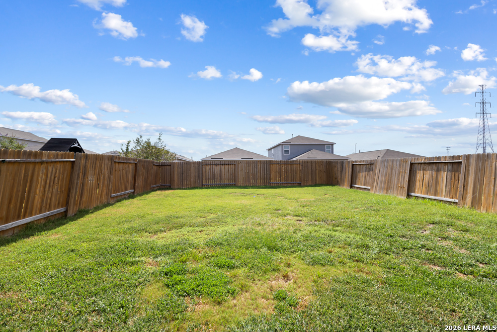 3985 Prairie Creek New Braunfels TX 78132