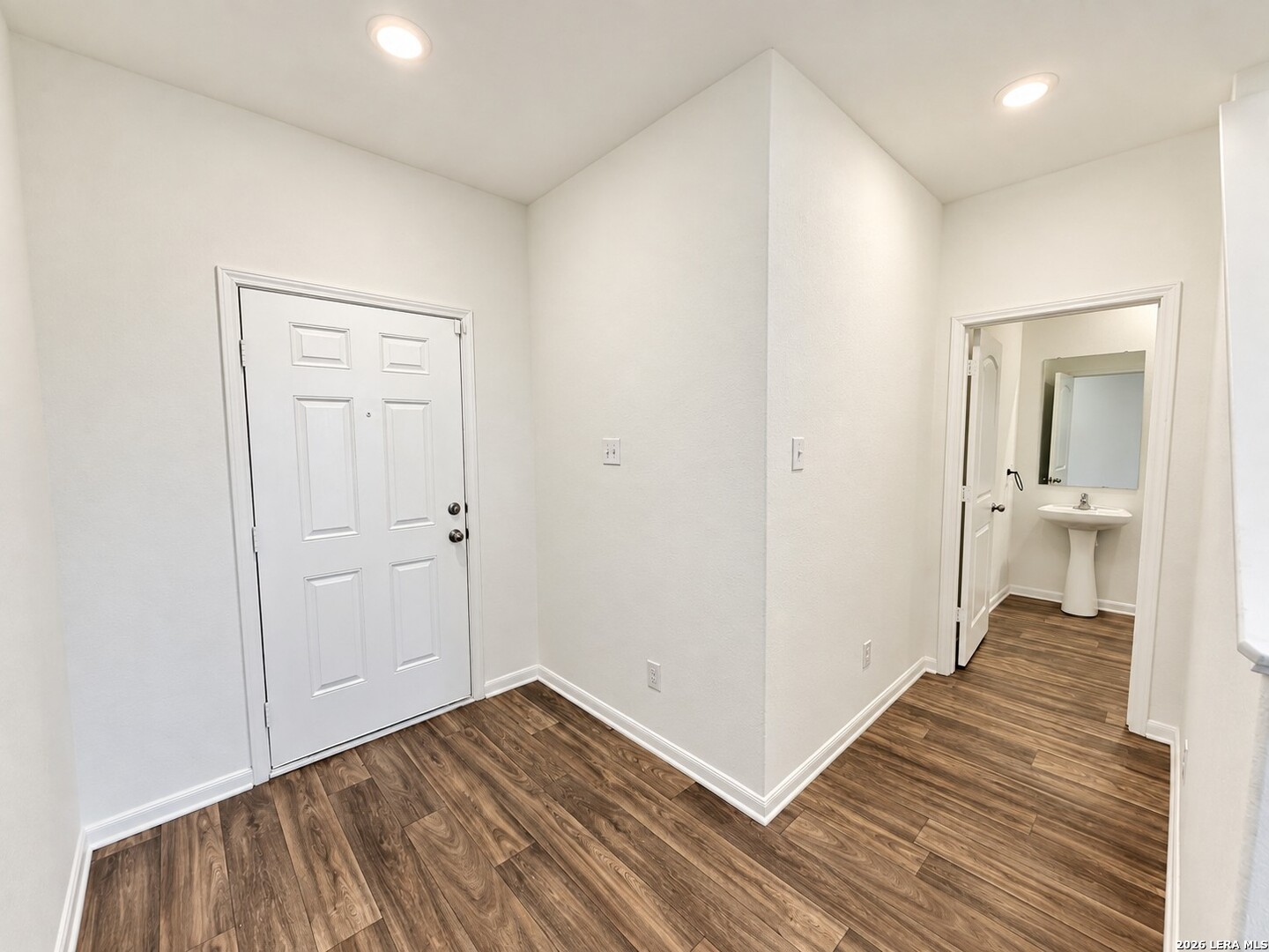 3985 Prairie Creek New Braunfels TX 78132