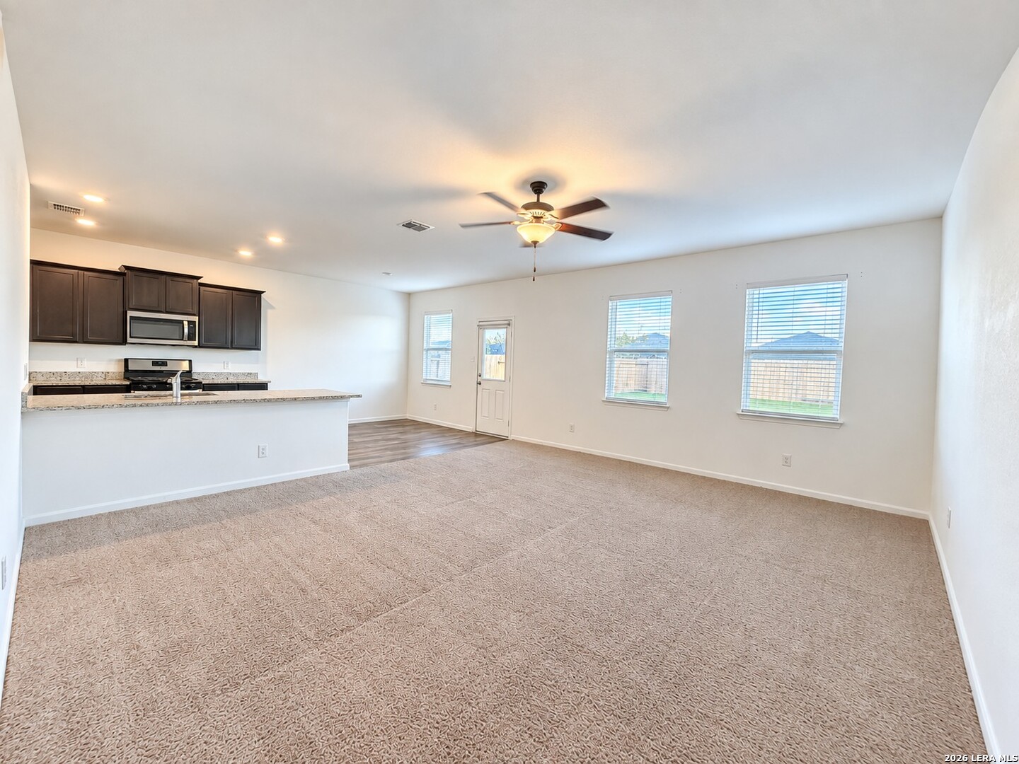 3985 Prairie Creek New Braunfels TX 78132