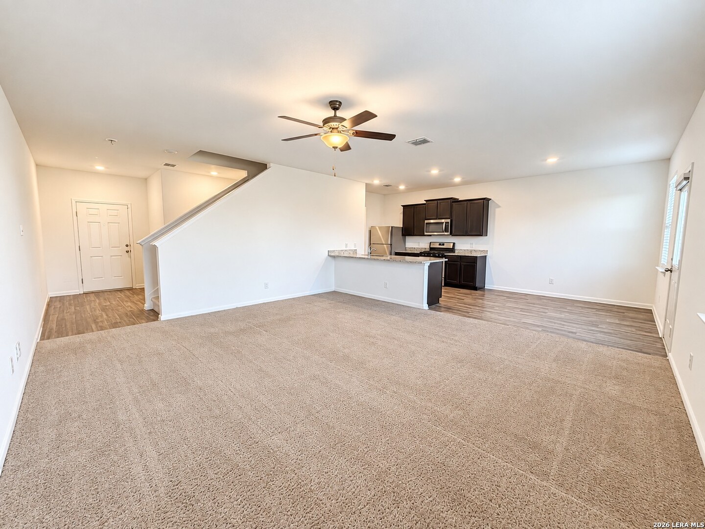 3985 Prairie Creek New Braunfels TX 78132