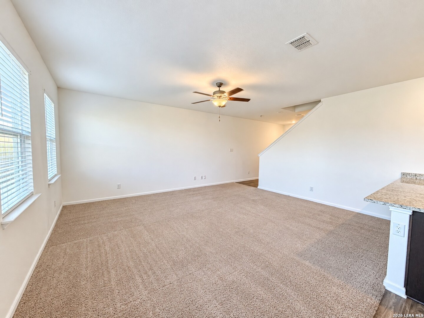3985 Prairie Creek New Braunfels TX 78132