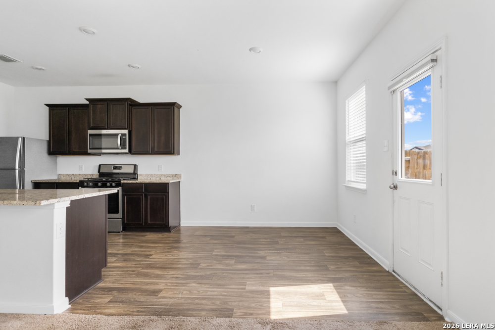 3985 Prairie Creek New Braunfels TX 78132
