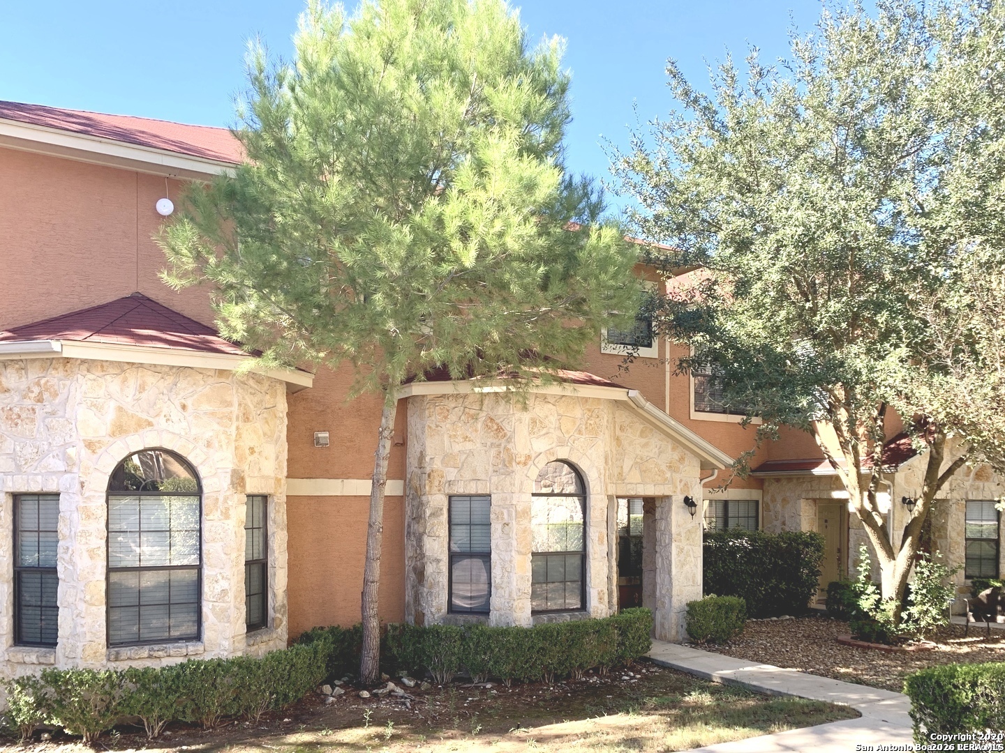 6160 Eckhert San Antonio TX 78240