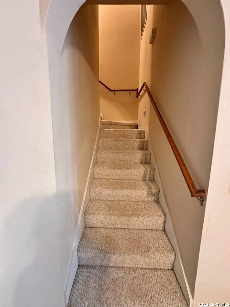 6160 Eckhert San Antonio TX 78240