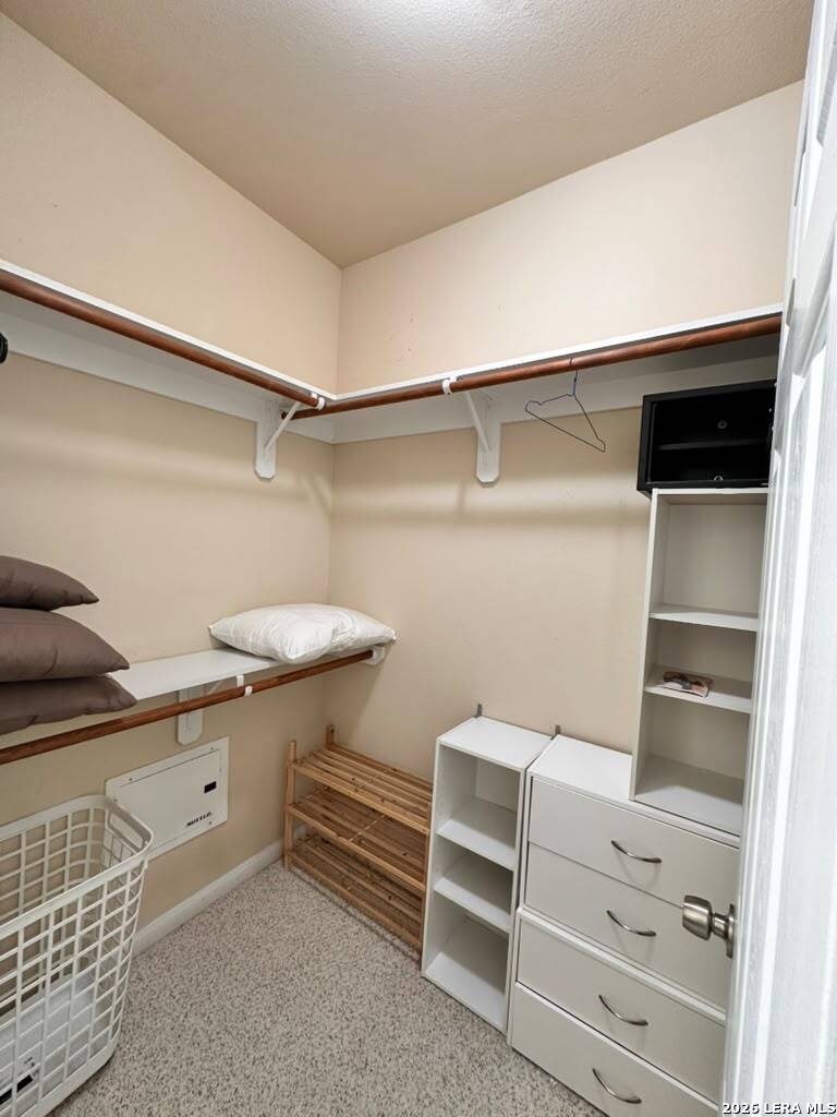 6160 Eckhert San Antonio TX 78240