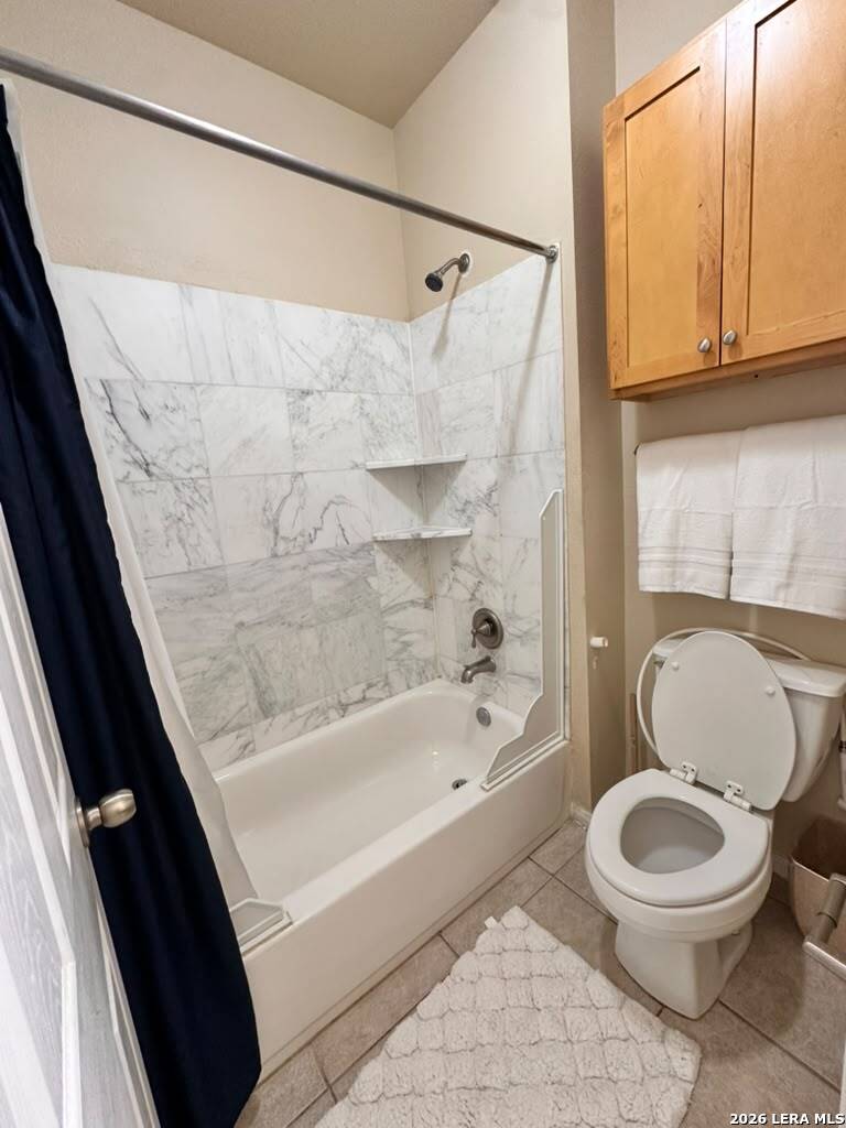 6160 Eckhert San Antonio TX 78240