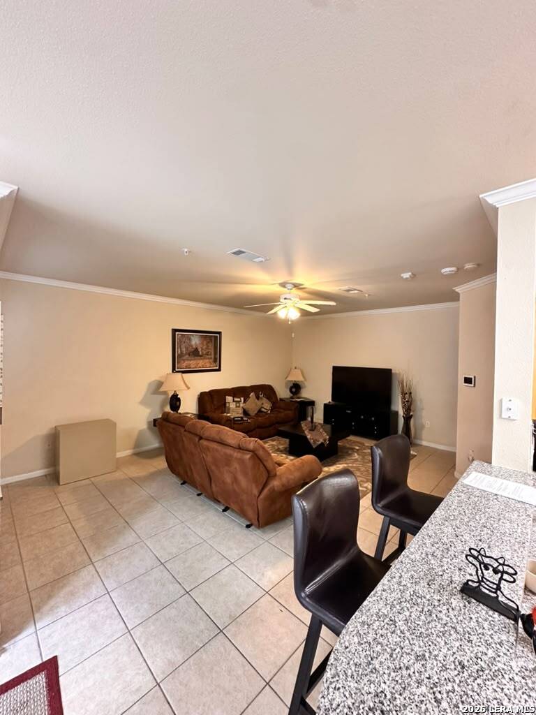 6160 Eckhert San Antonio TX 78240
