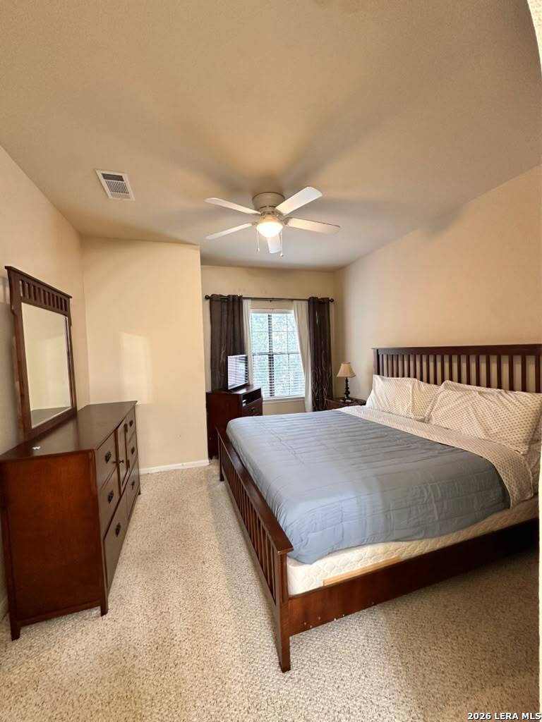 6160 Eckhert San Antonio TX 78240
