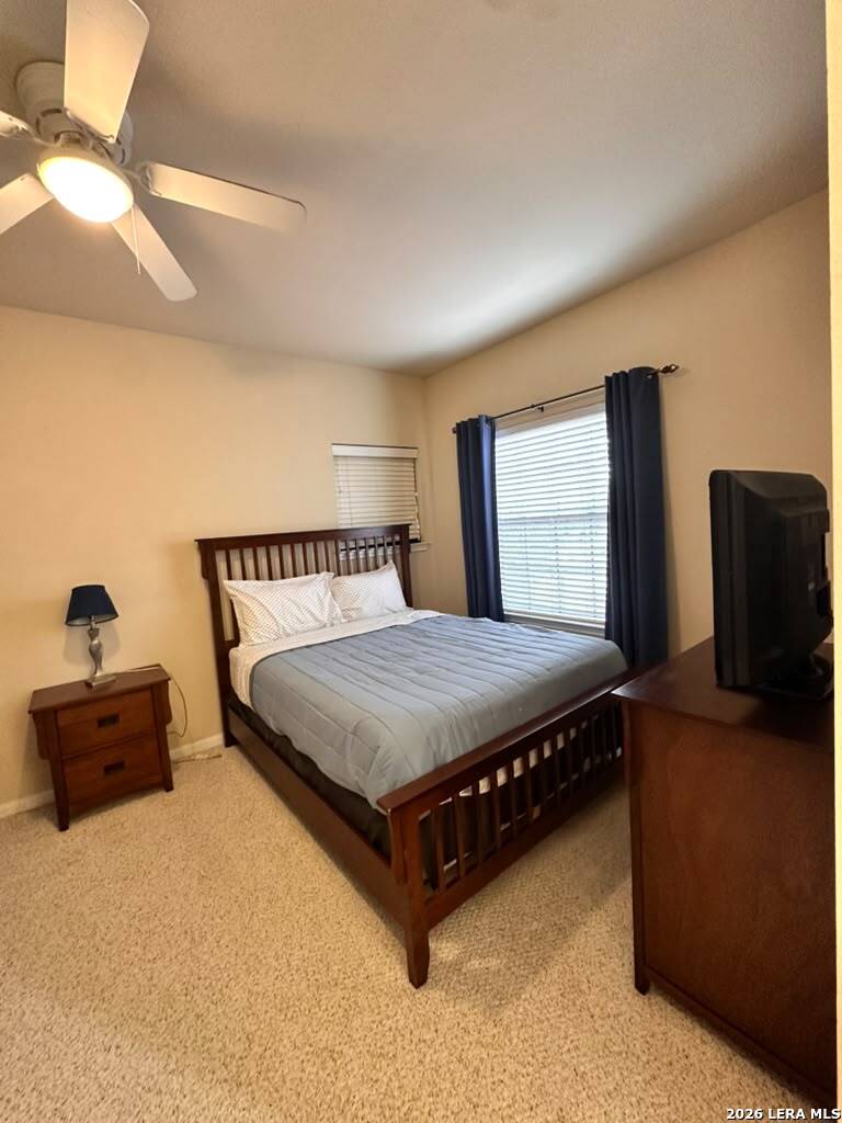 6160 Eckhert San Antonio TX 78240